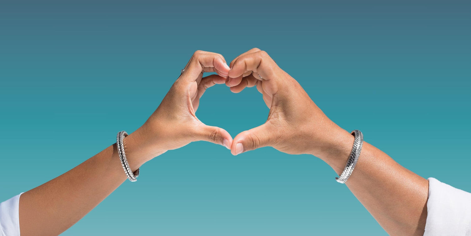 Partner with VY Jewelry