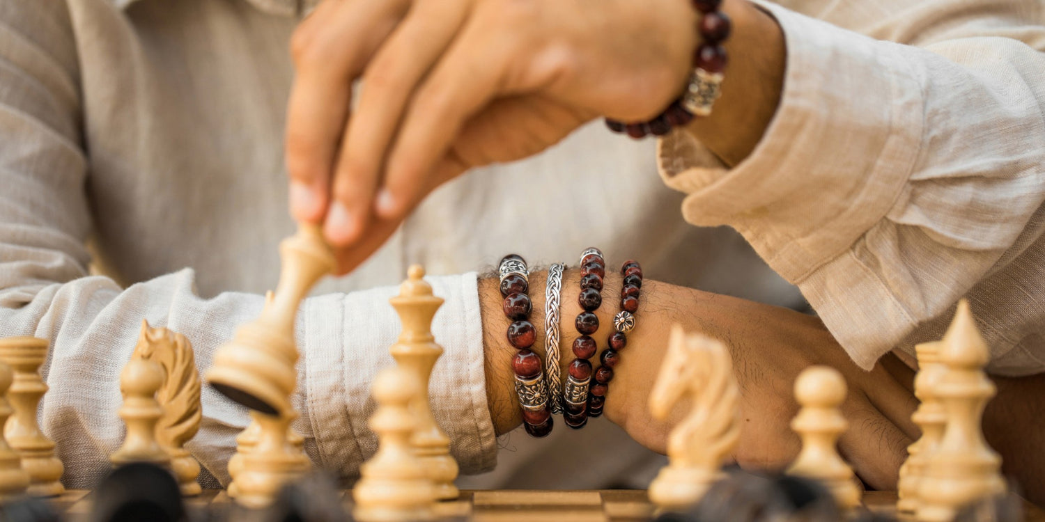 VY Jewelry Shop