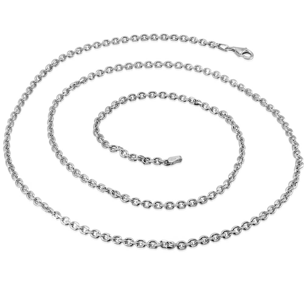 Anchor Chain