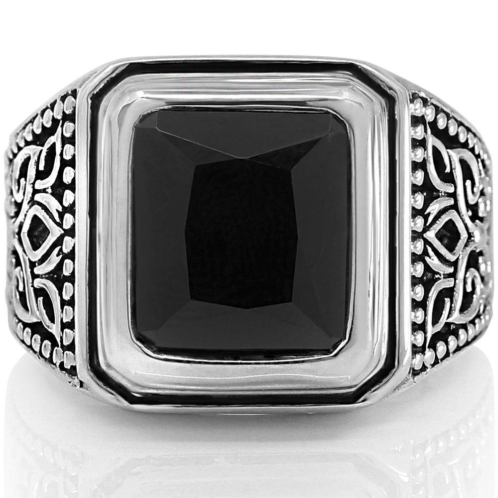 Onyx Signet