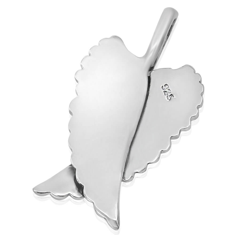 Angel Wings