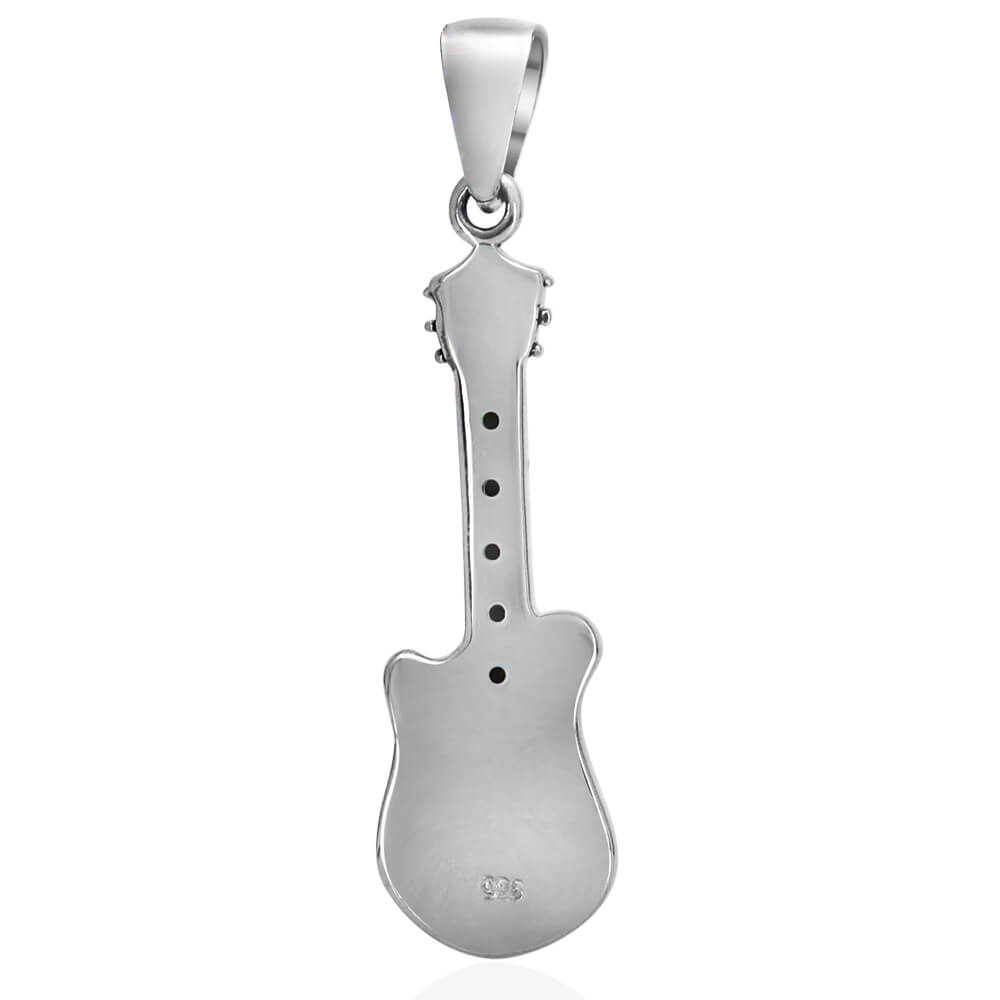 Electric Guitar