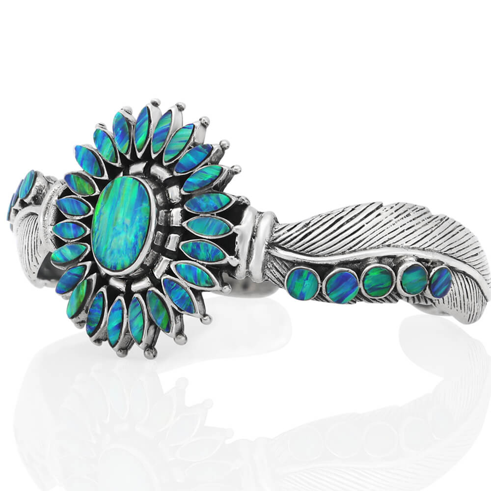 women cuff bracelet
