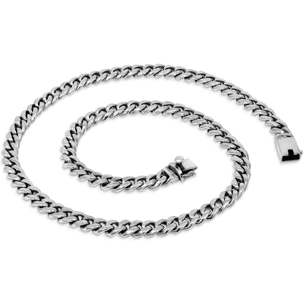 925 sterling silver chain