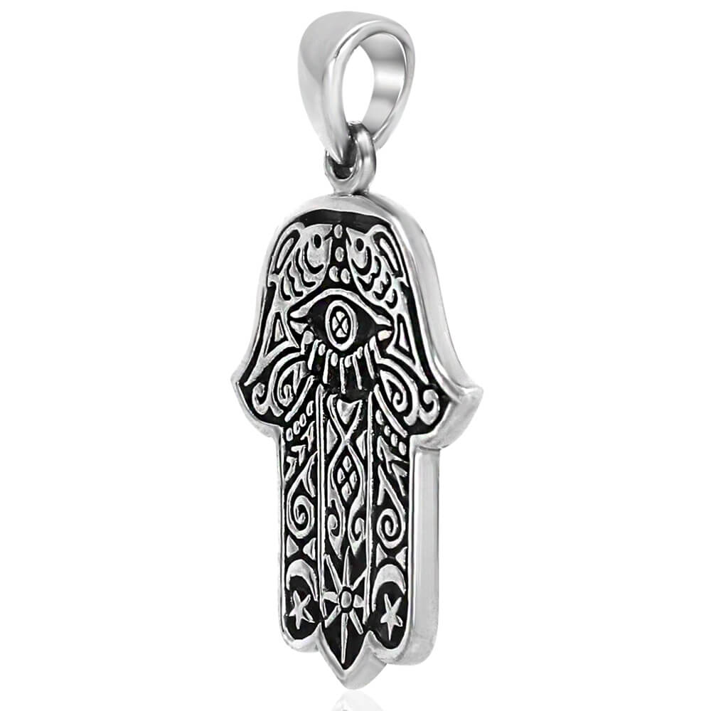 Hamsa