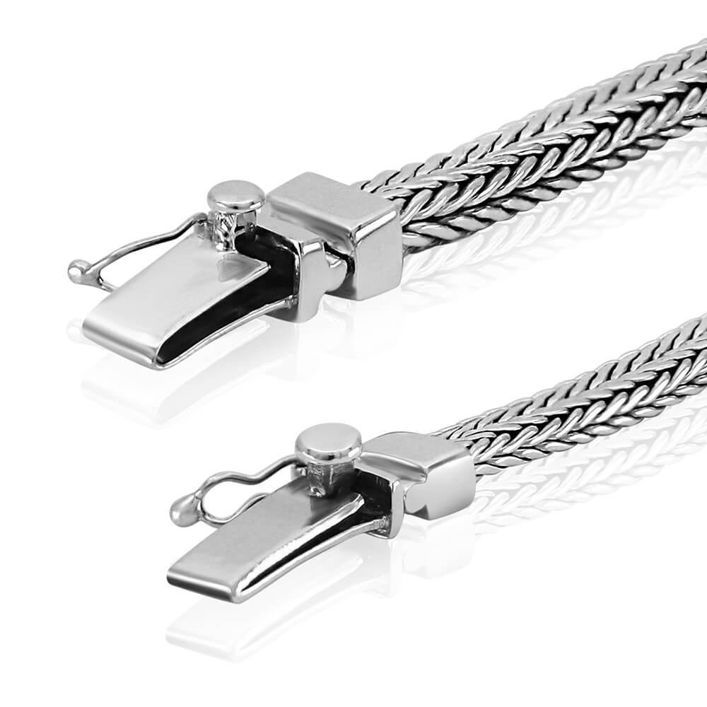 Small & Big - Big 10.2"