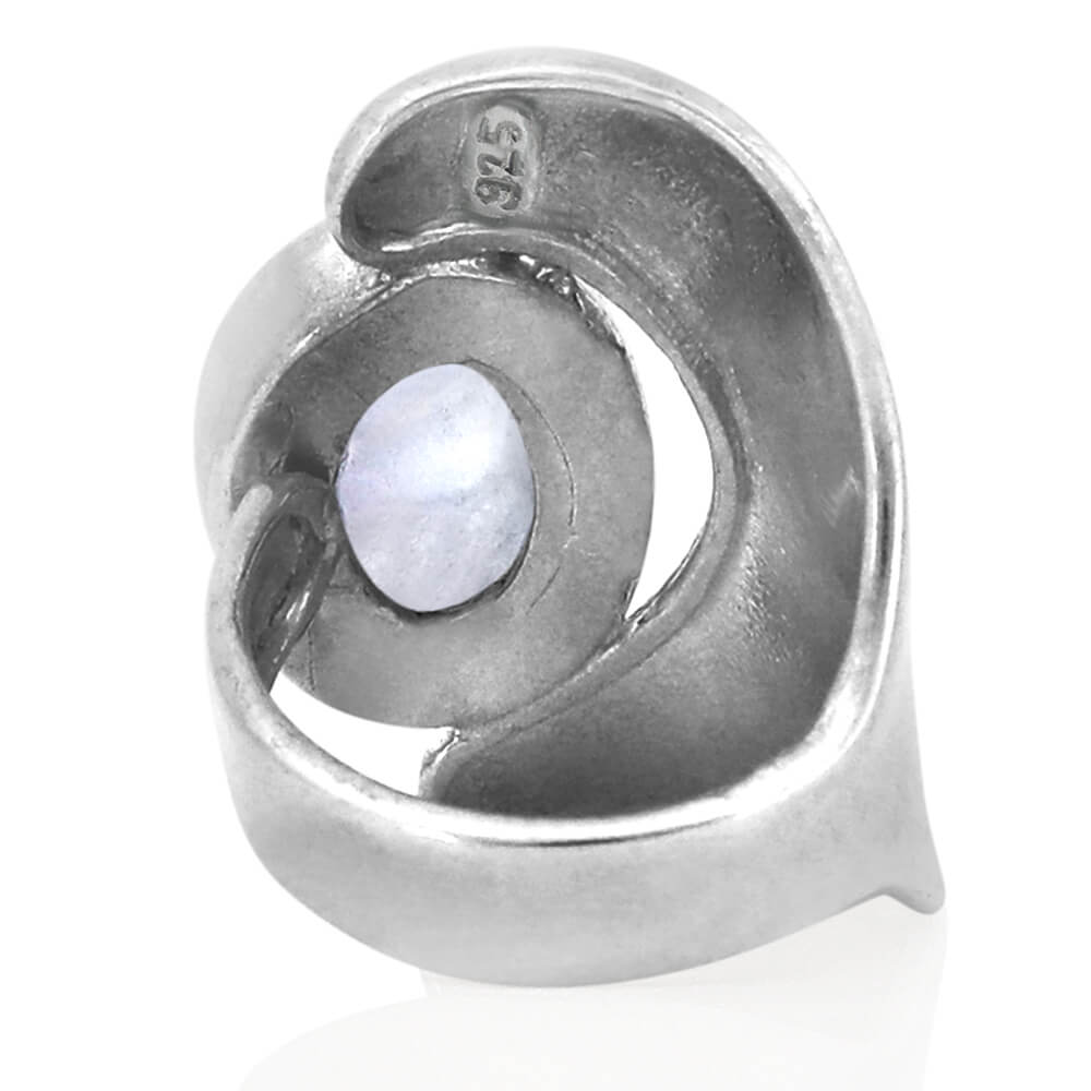 Moon Silver