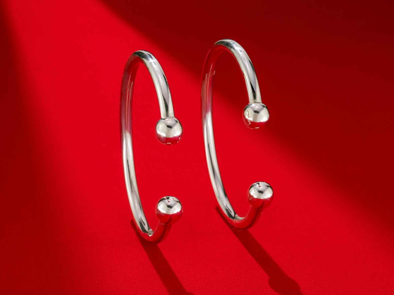 Couples Jewelry