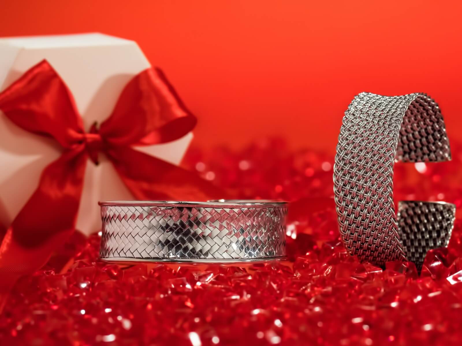 The Best Christmas Gifts