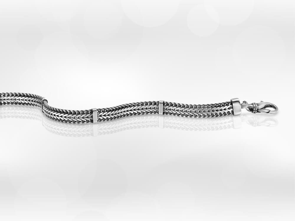 VY Jewelry Best Sellers