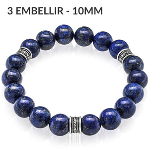 Lapis Lazuli Bracelet