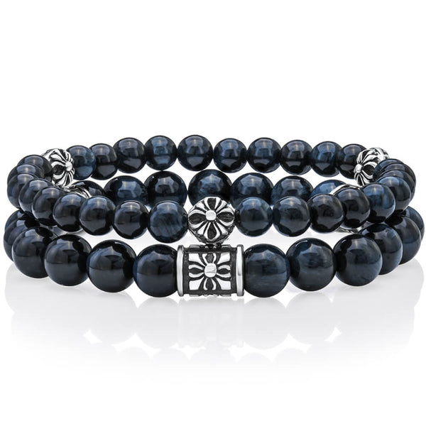 Save Big at VY Jewelry