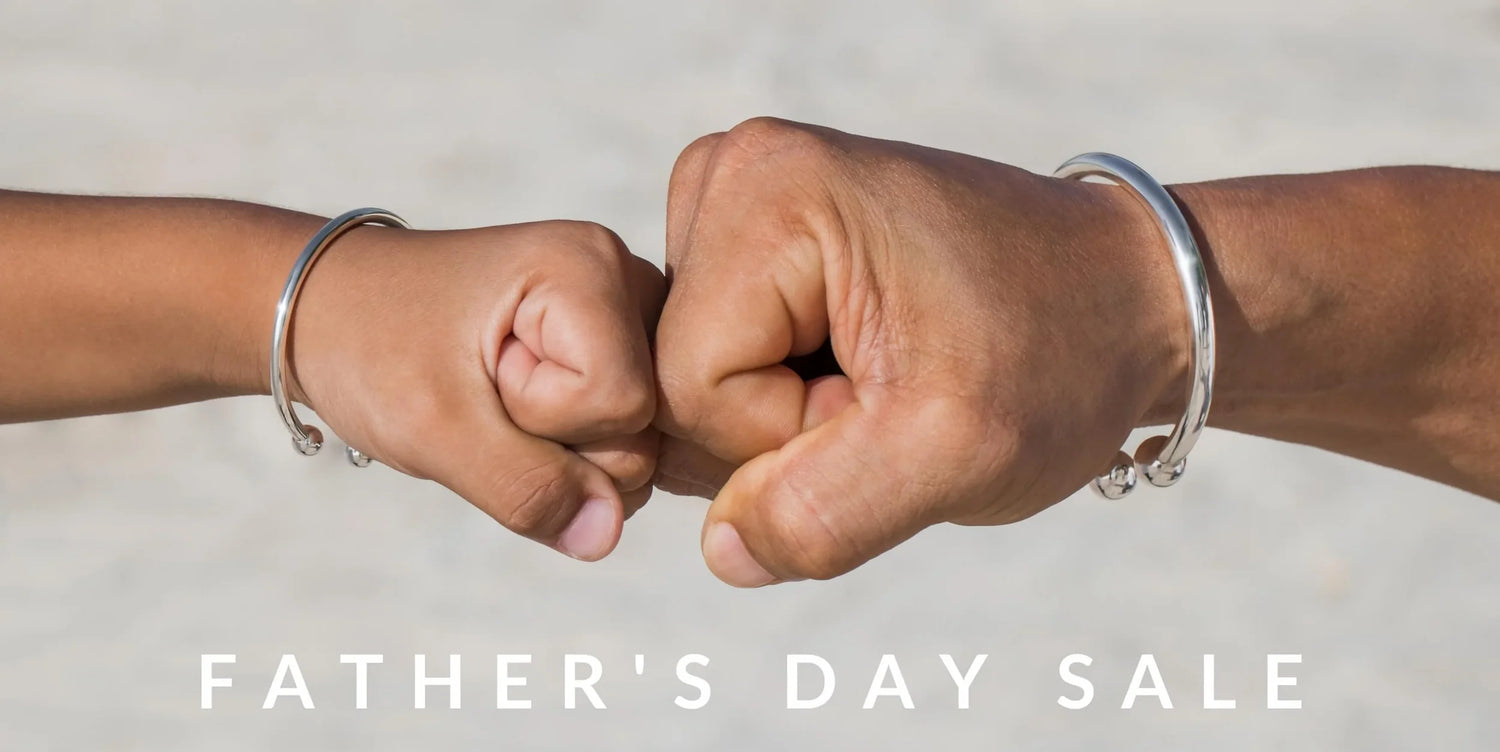 Father's Day Sale VY jewelry