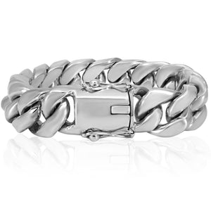 men 925 silver bracelet for men 