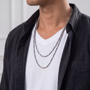 925 Italian silver chain