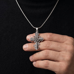 Italy silver 925 snake chain