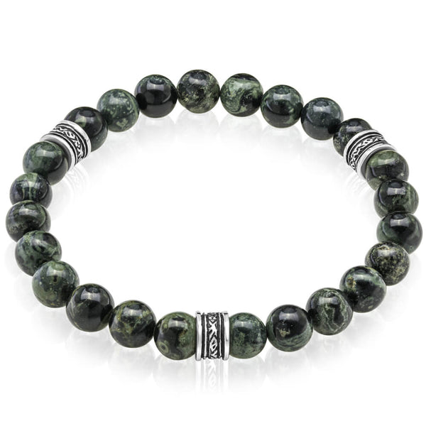 Kambaba Jasper 161$