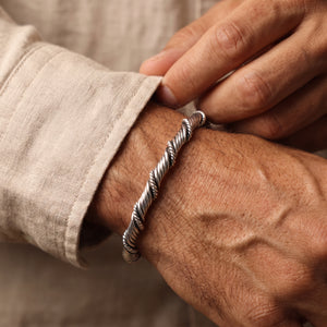 LEGEND Viking Bracelet