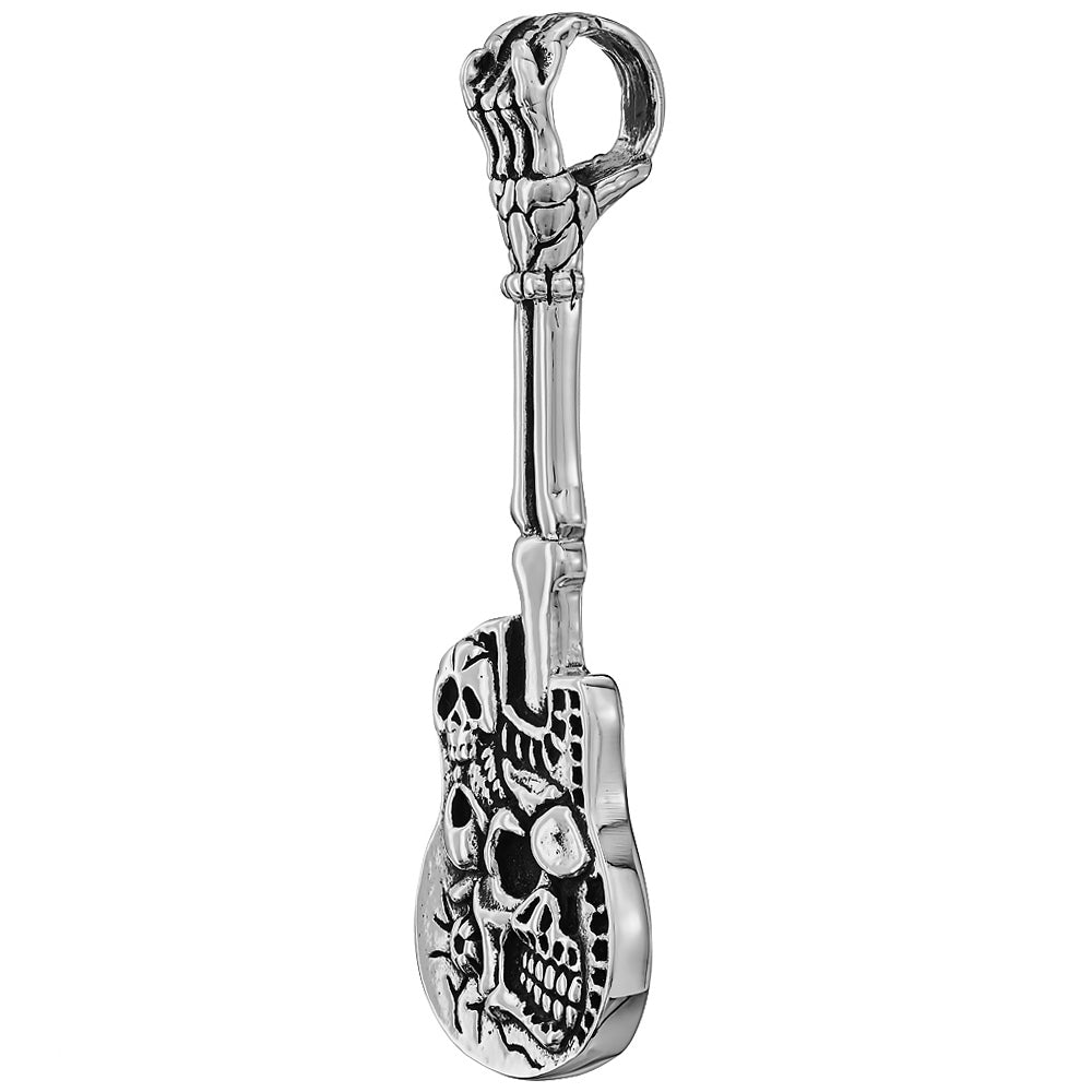 Metal Rock