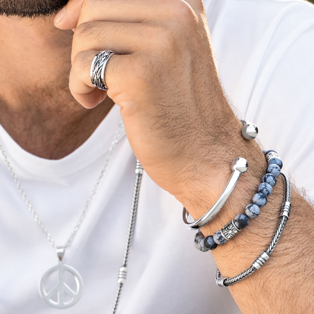 Classic Bangle