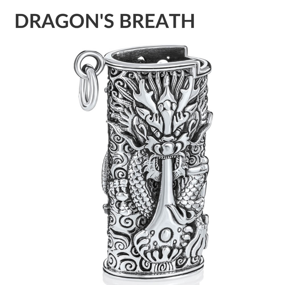 Lighter Case