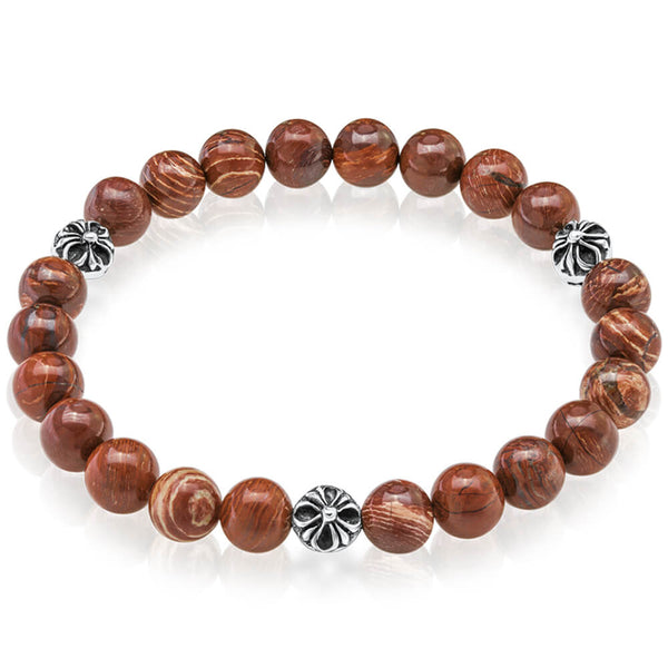 VY Jewelry Discount Deals