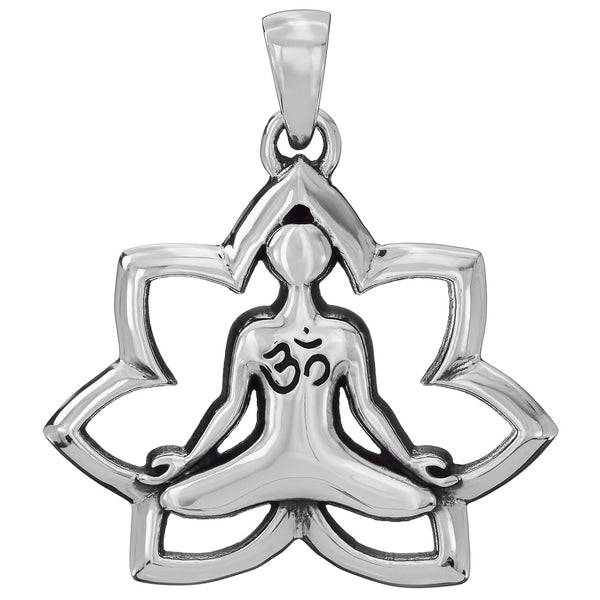Silence 135$