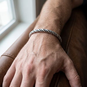 SPIRIT Viking Bracelets 