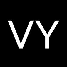 vyjewelry.shop logo
