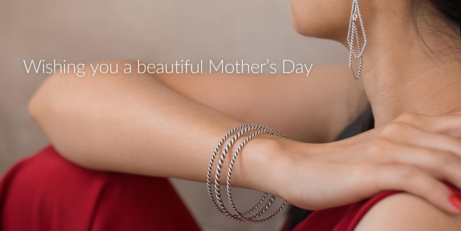 VY Jewelry