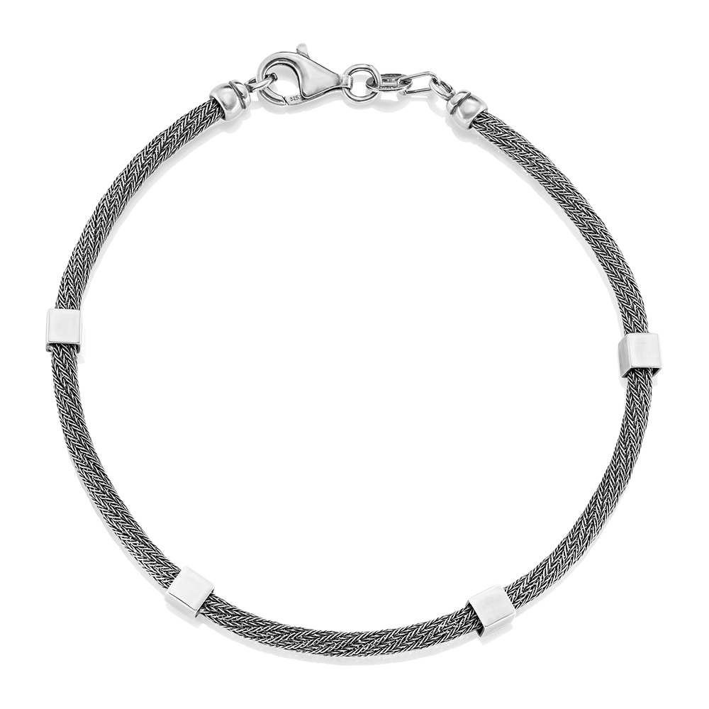 italian silver 925 jewelry