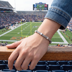 925 silver bracelet womens