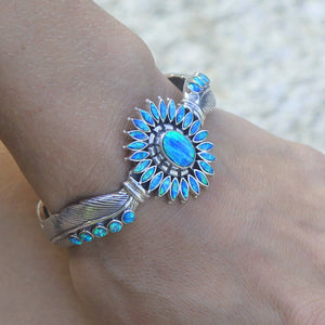 women cuff bracelet