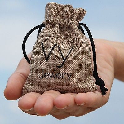 vy jewelry