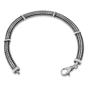 925 italy bracelet