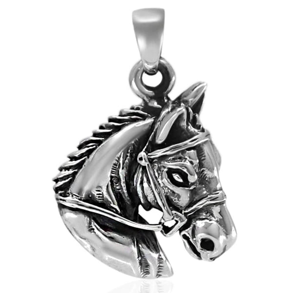 Horse 151$