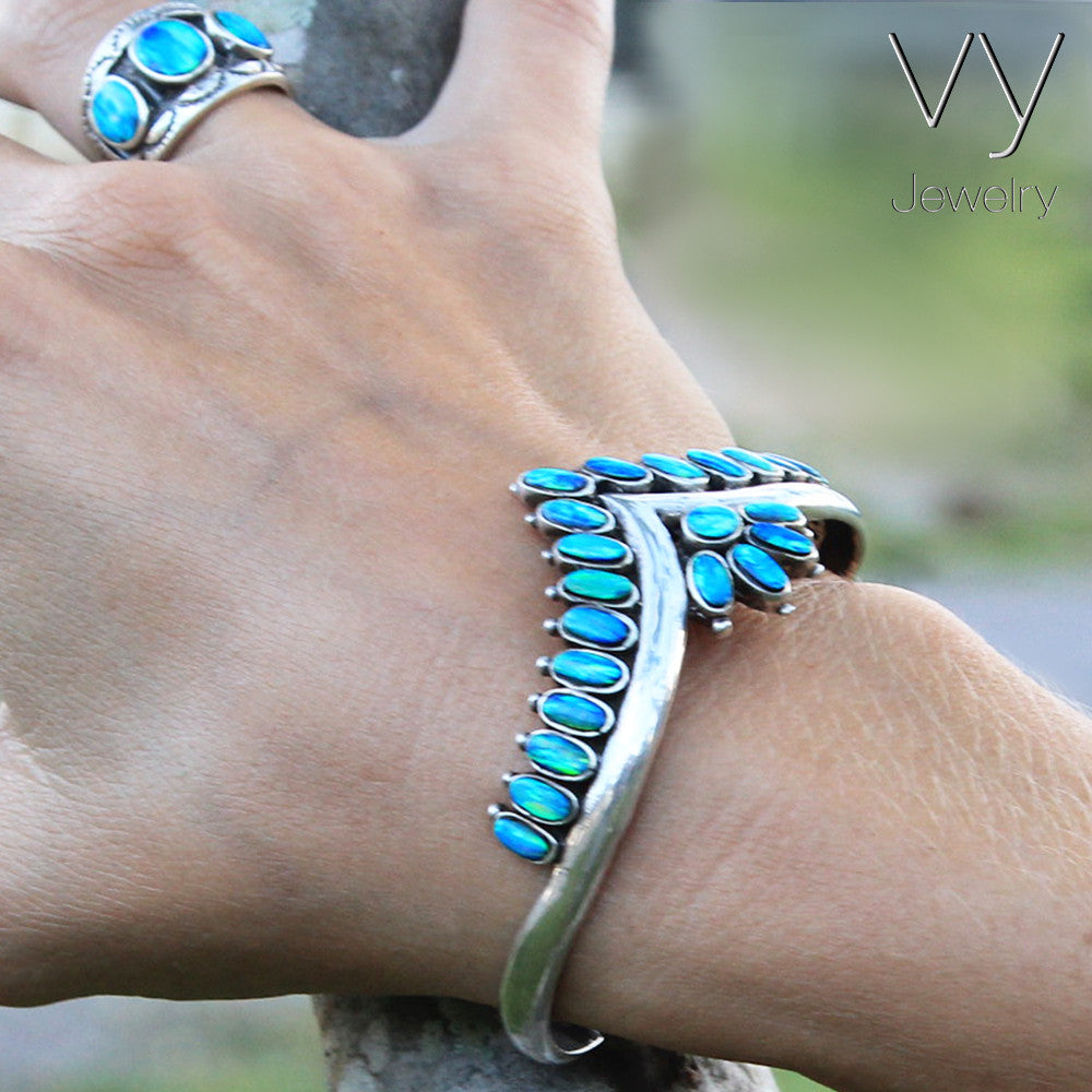 women cuff bracelet
