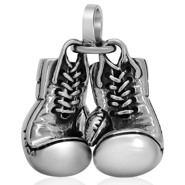 Boxing Gloves-image-BoxingG-1