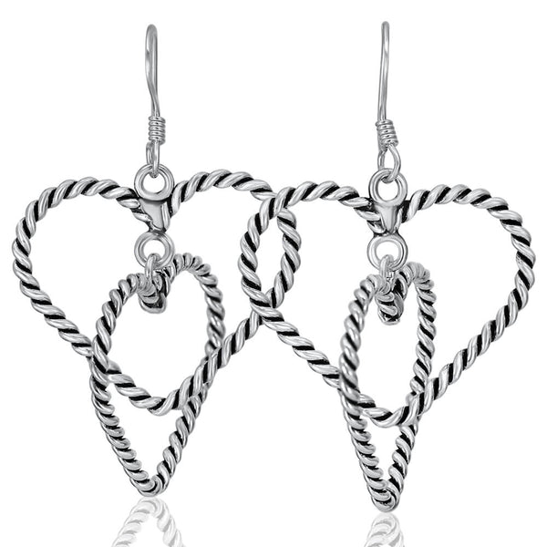 Double Hearts-image-DoubleHeartsE