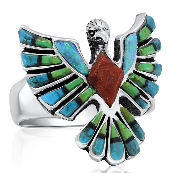 VY Jewelry Vouchers & Offers