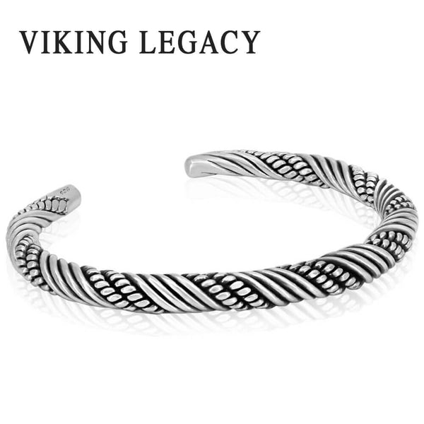 VY Jewelry Coupon Codes & Deals