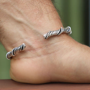 LEGEND Viking Bracelet 925