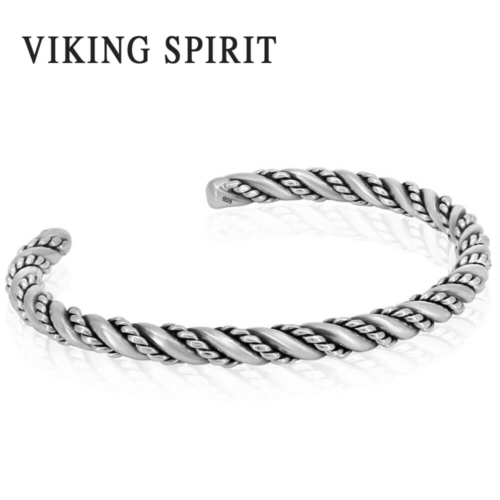 Viking Jewelry - Viking Arm Rings - Mens Viking Rings -Viking Clothing –  Relentless Rebels