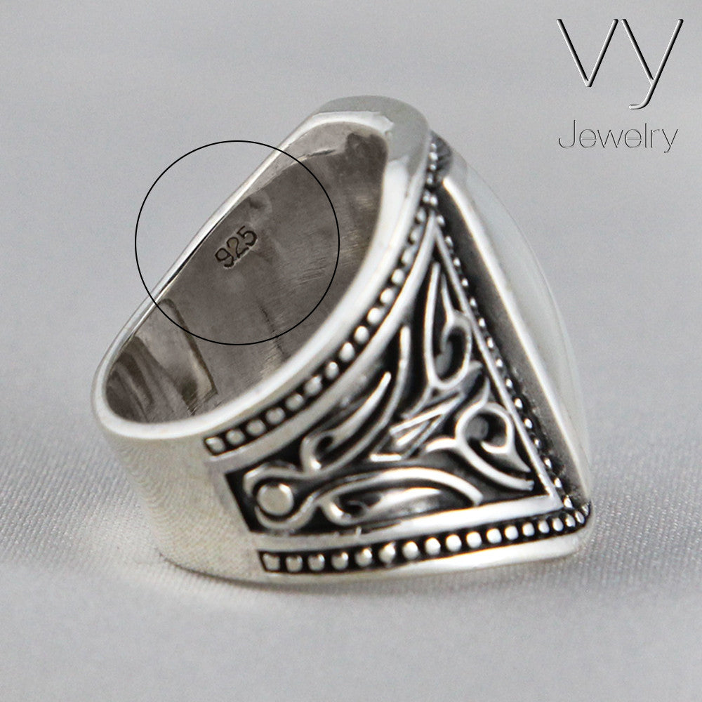 Onyx or Shell