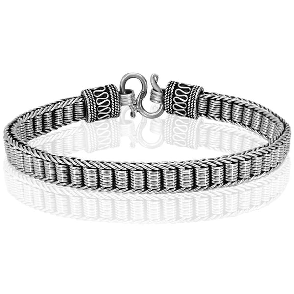 Exclusive VY Jewelry Discounts