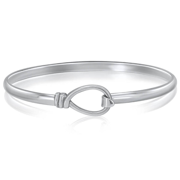 Silver Drop 155$