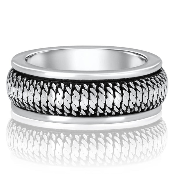 VY Jewelry Discount Deals