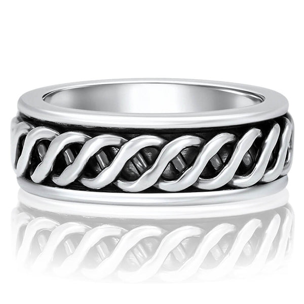 Silver Frequency-image-SilverFrequency-9.5