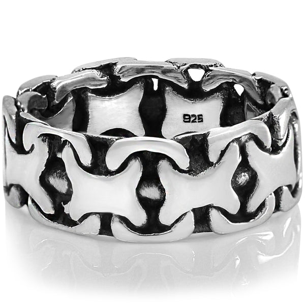 X Ring 119$