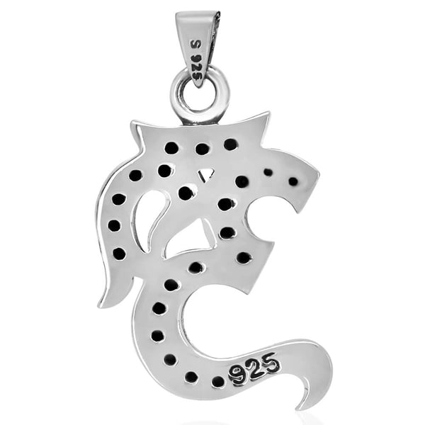 Sacred Om — view 2